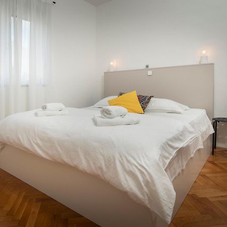 Apartman Petado Split Eksteriør billede